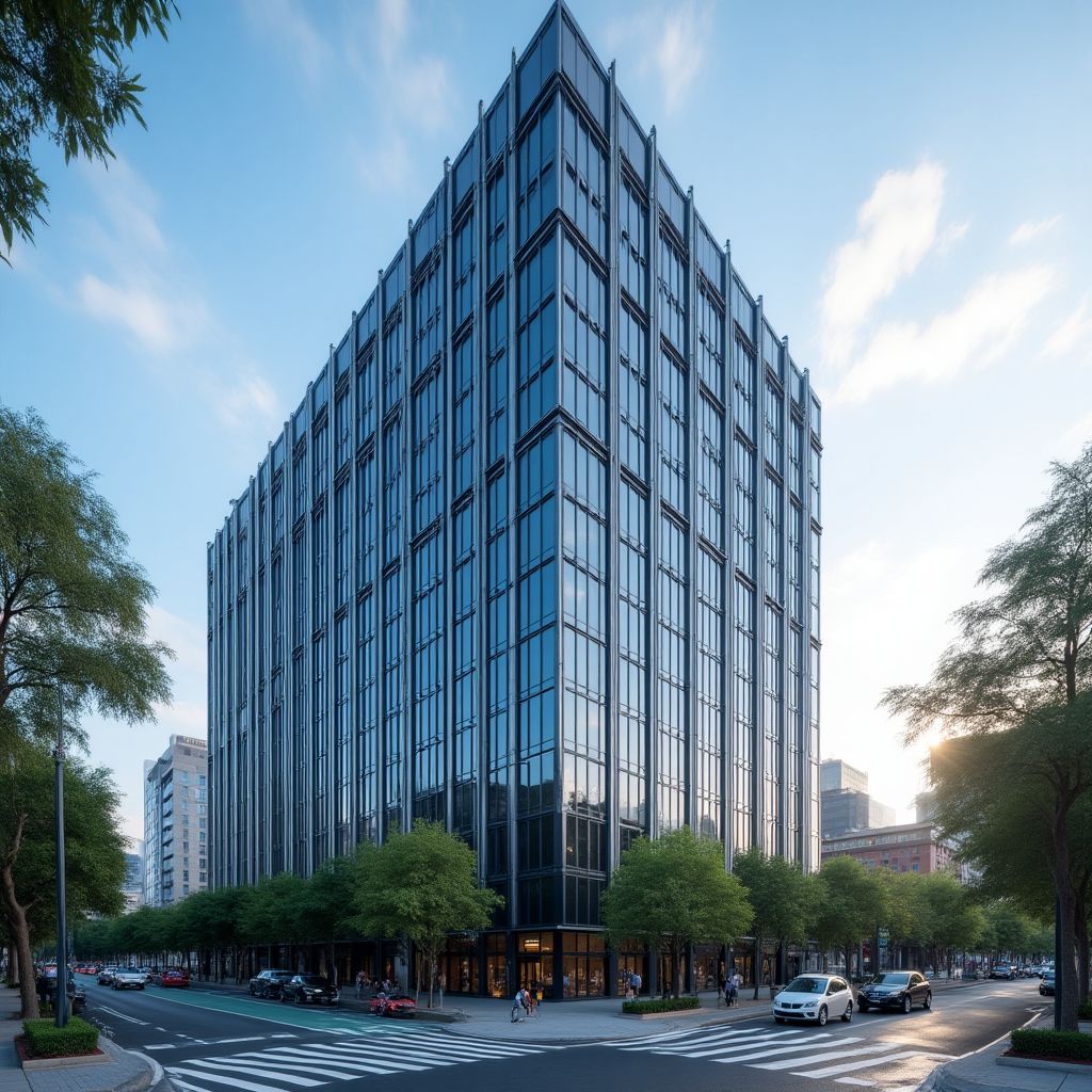 Inversión inmobiliaria en Argentina