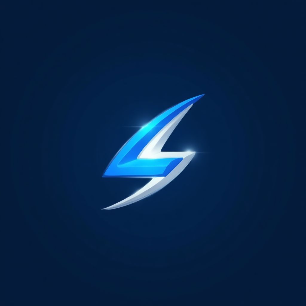 Logo Inversiones Financieras Argentina Footer