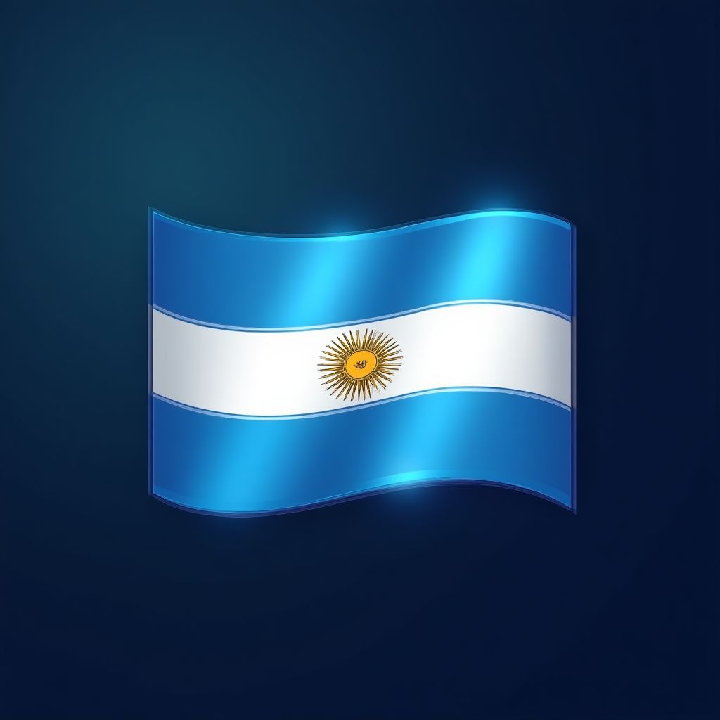 Logo Inversiones Financieras Argentina